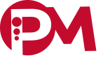 Panorama Média