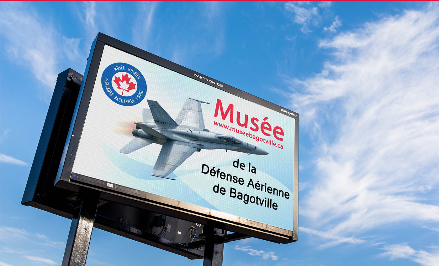 Atteignez votre cible! 