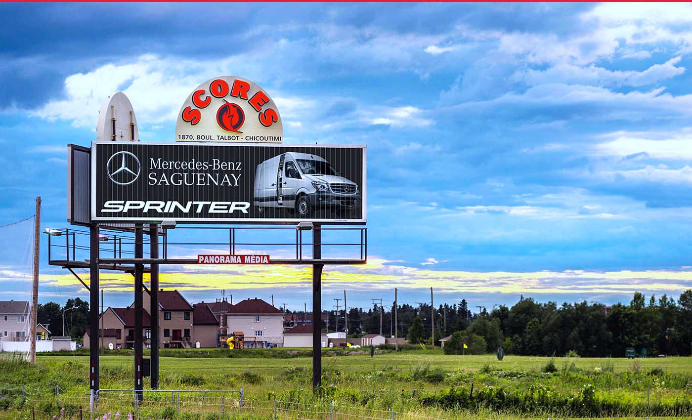 Livrez votre message... soyez percutant! 